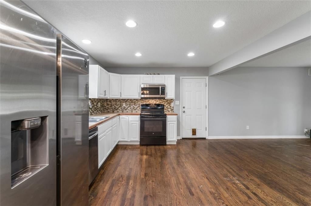634 N 62nd Street — photo 12