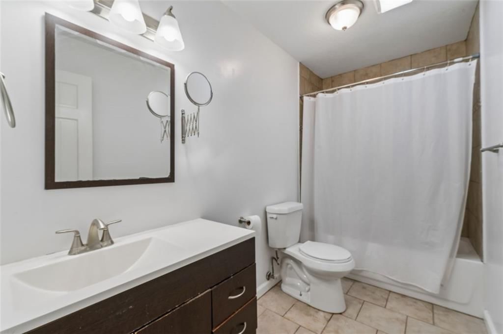 634 N 62nd Street — photo 13