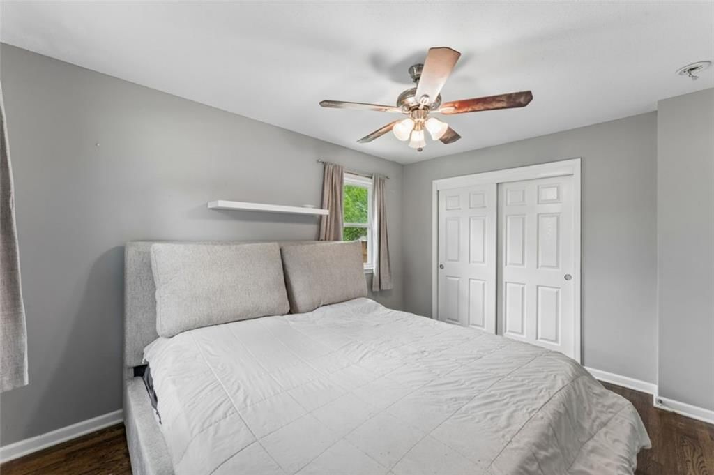 634 N 62nd Street — photo 14