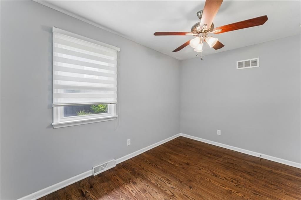 634 N 62nd Street — photo 17