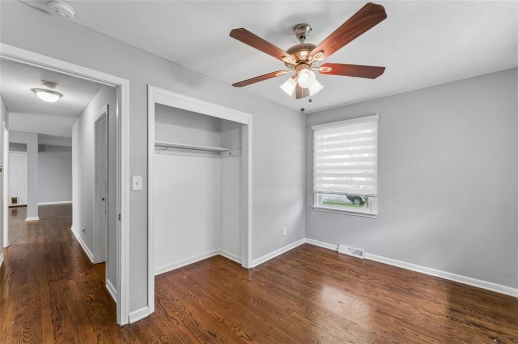 634 N 62nd Street — photo 18