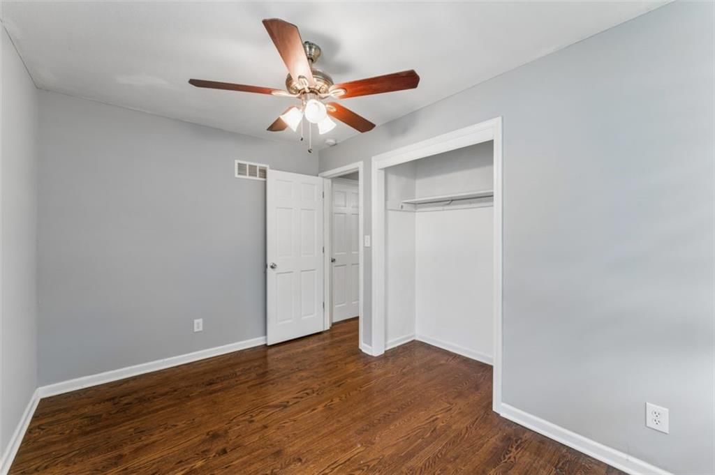 634 N 62nd Street — photo 19