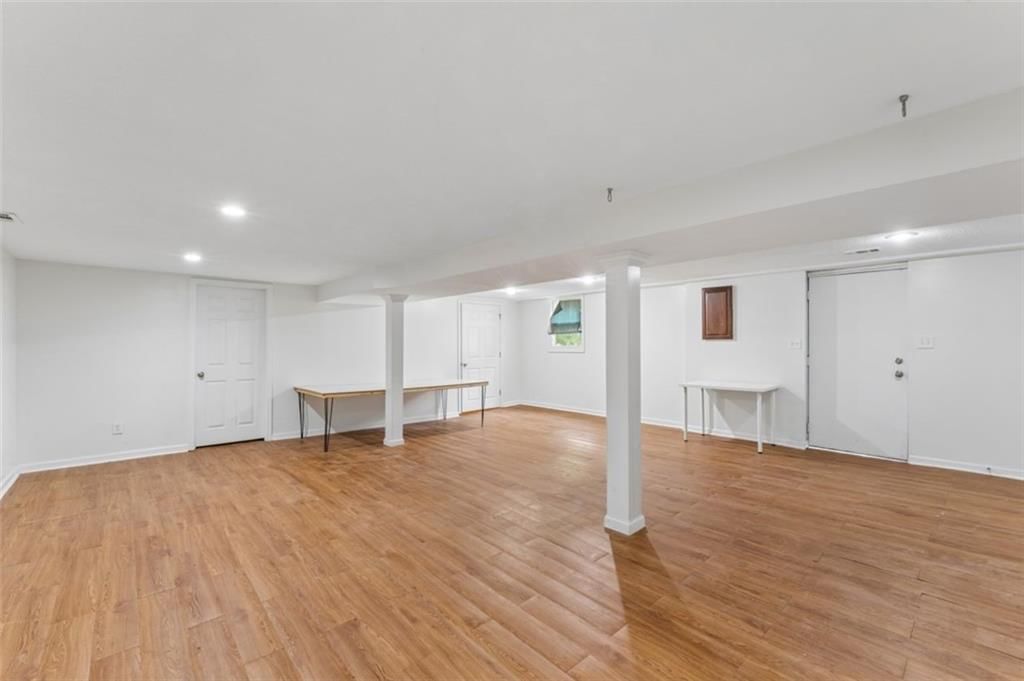 634 N 62nd Street — photo 23