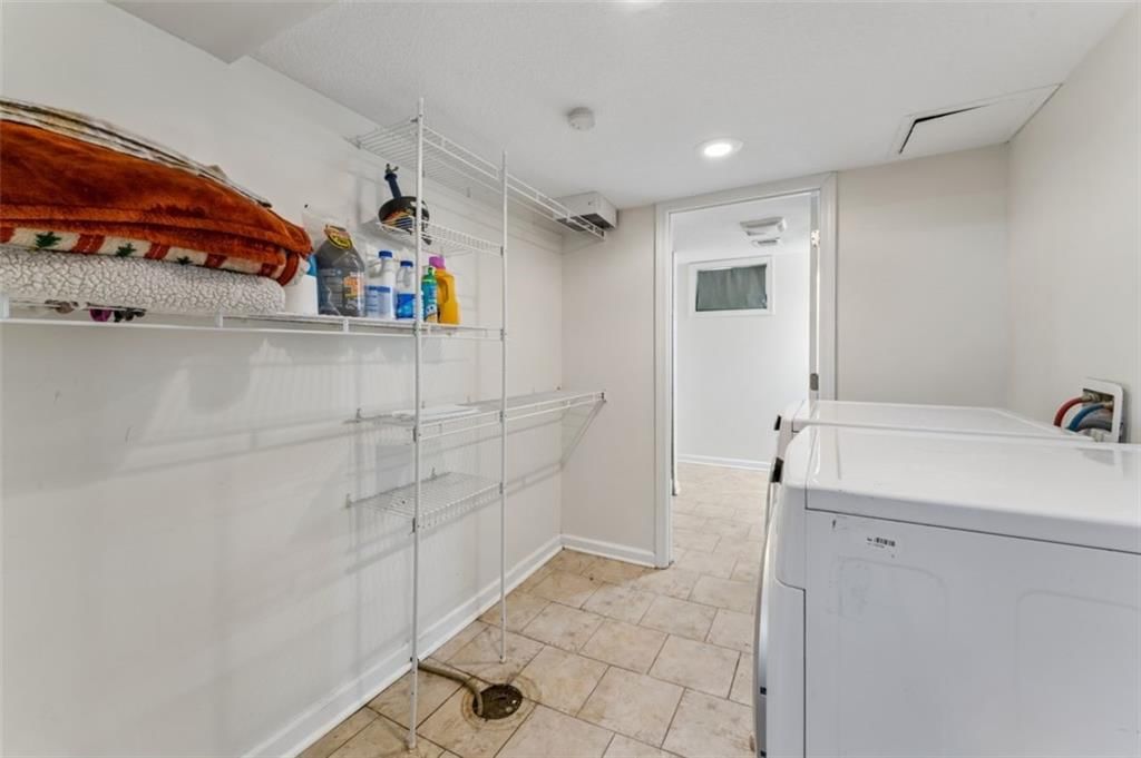 634 N 62nd Street — photo 24