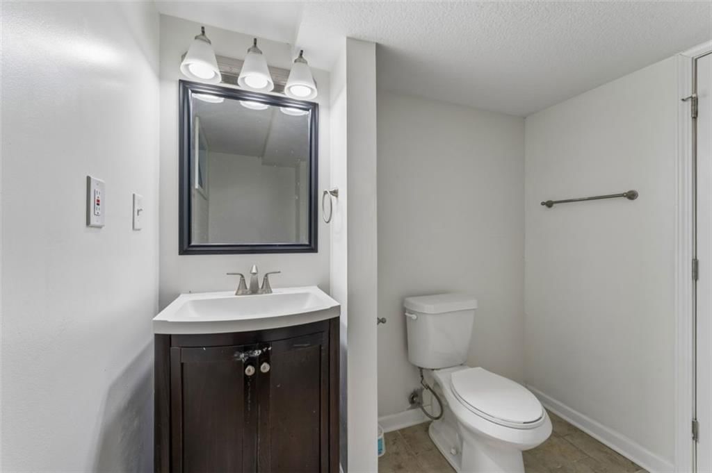 634 N 62nd Street — photo 26
