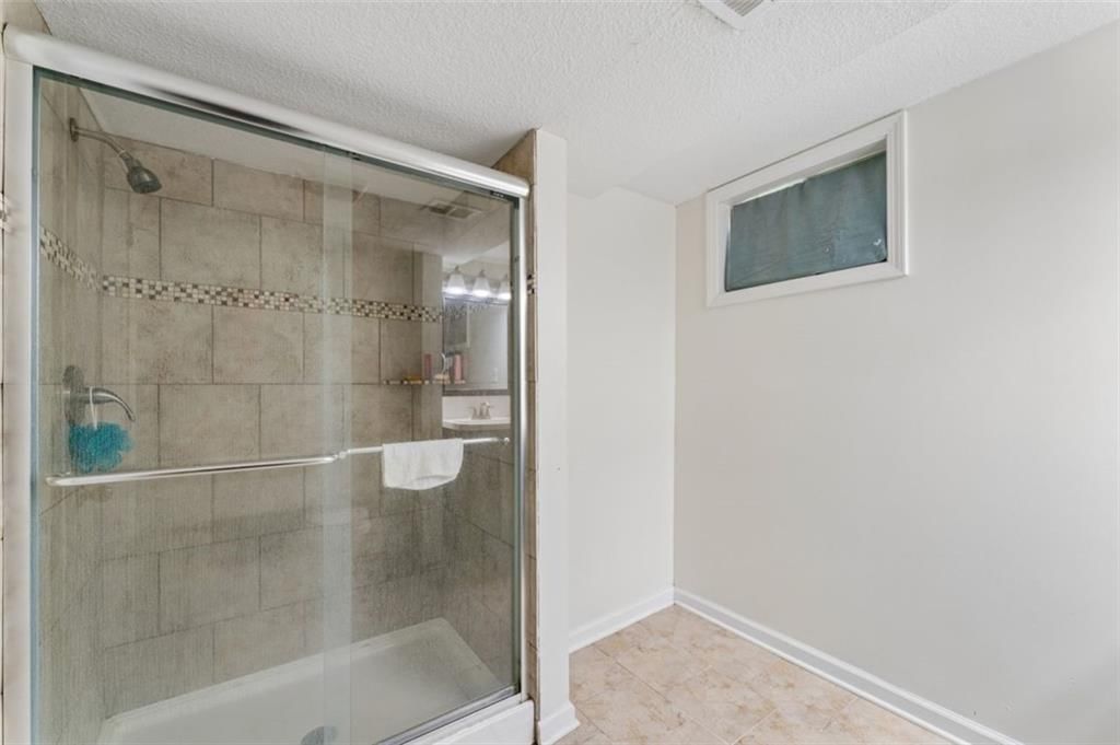 634 N 62nd Street — photo 27