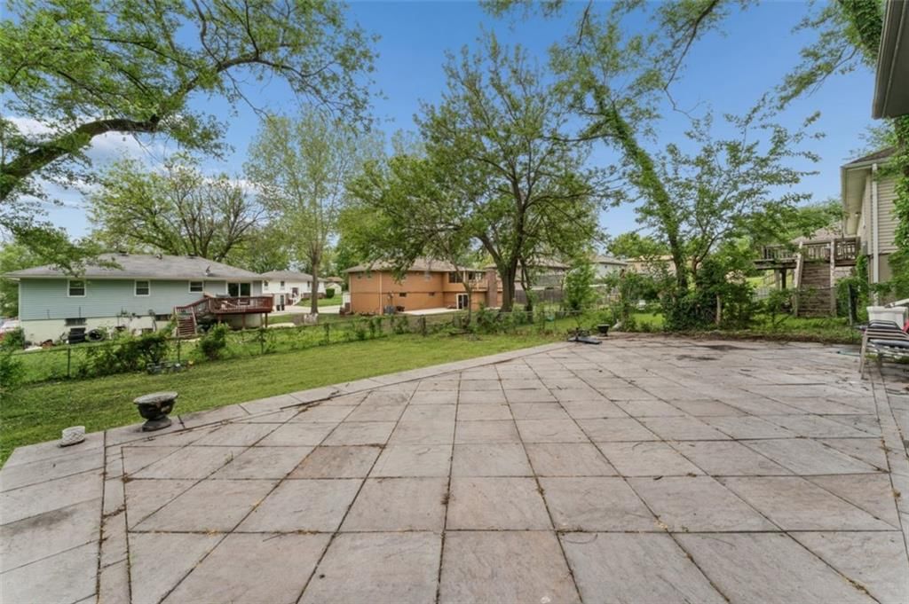 634 N 62nd Street — photo 33
