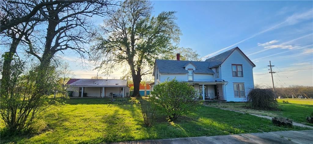 6 Simms Street — photo 2