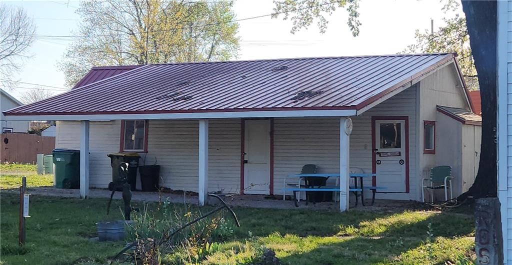 6 Simms Street — photo 3