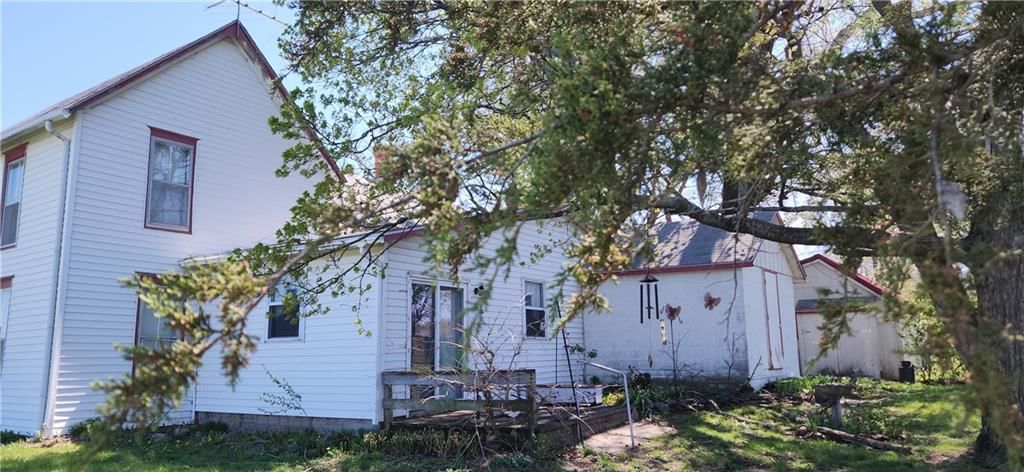 6 Simms Street — photo 7