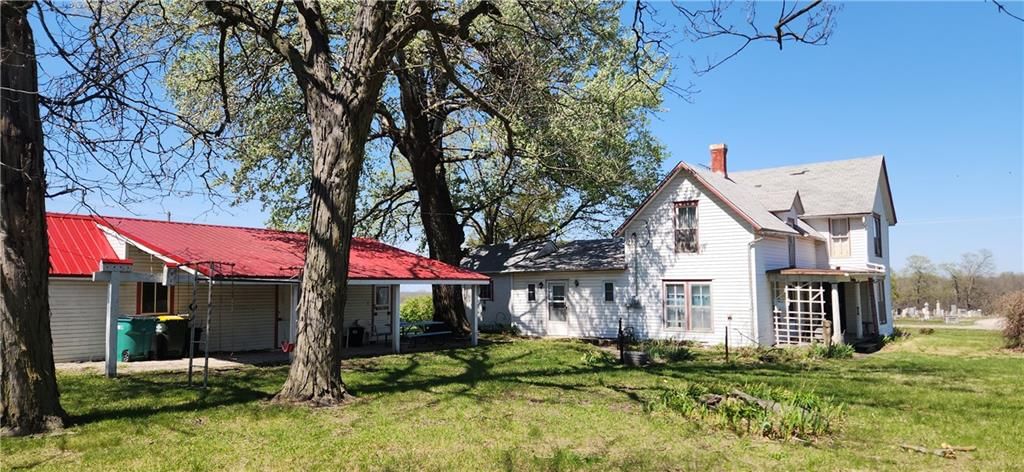 6 Simms Street — photo 8
