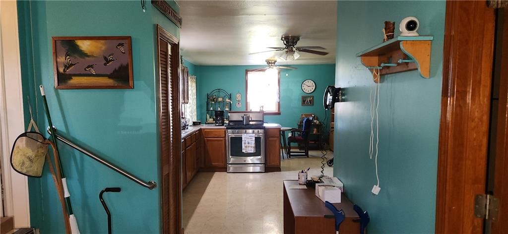 6 Simms Street — photo 11