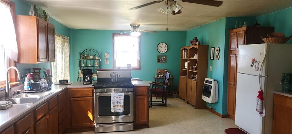 6 Simms Street — photo 12