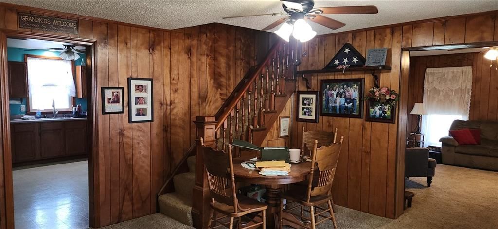 6 Simms Street — photo 14