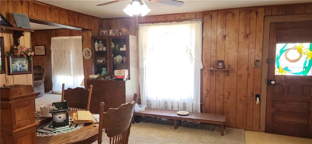 6 Simms Street — photo 16