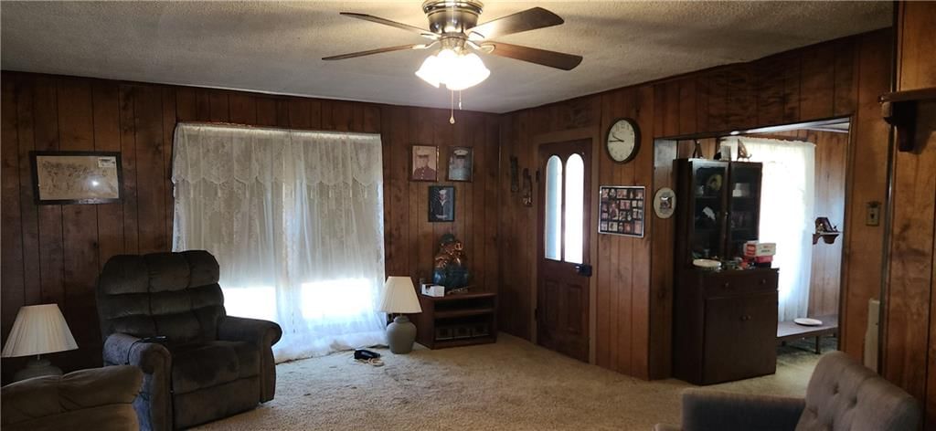 6 Simms Street — photo 17