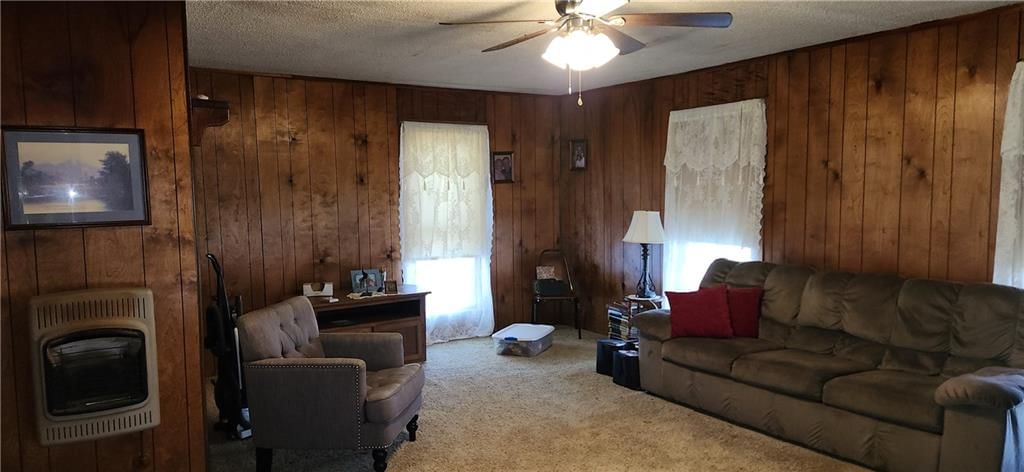6 Simms Street — photo 18