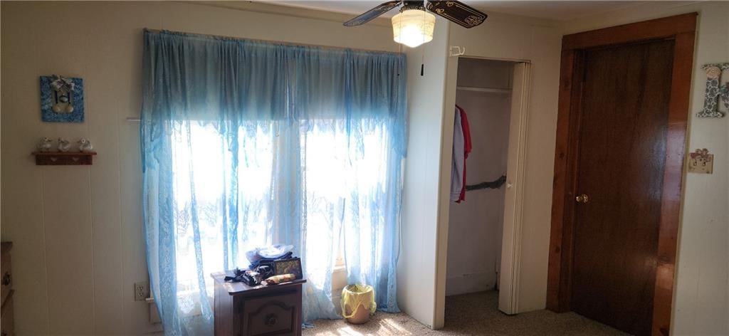6 Simms Street — photo 19