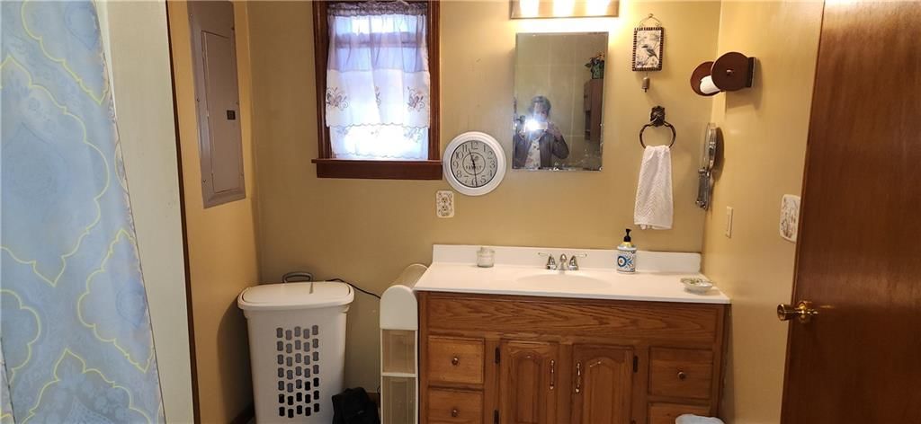 6 Simms Street — photo 20