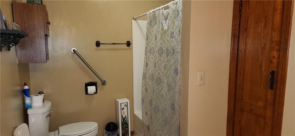 6 Simms Street — photo 21