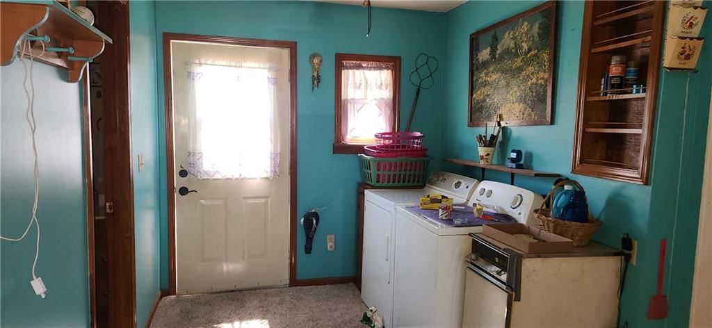 6 Simms Street — photo 22