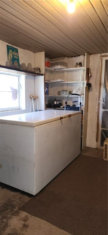 6 Simms Street — photo 23
