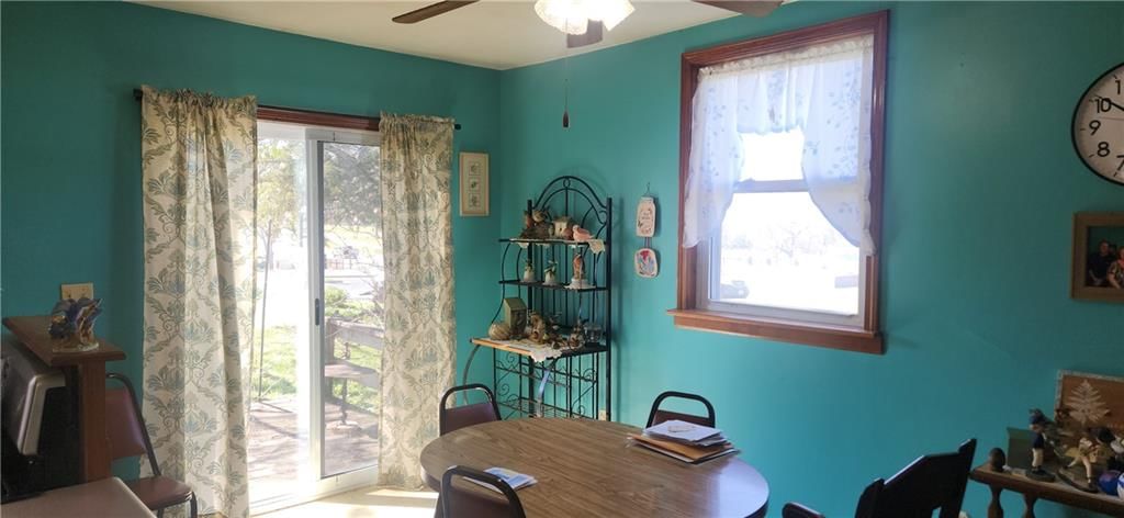 6 Simms Street — photo 25