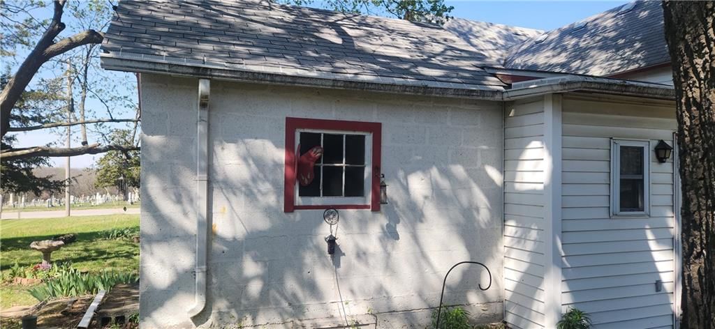 6 Simms Street — photo 26