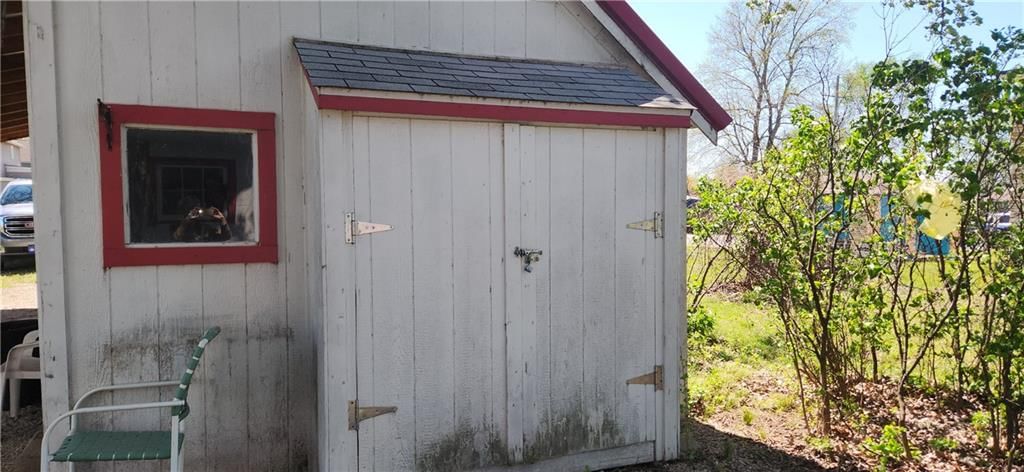 6 Simms Street — photo 28