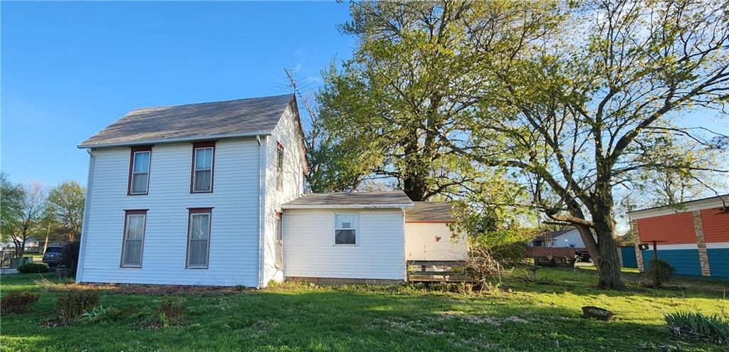 6 Simms Street — photo 30