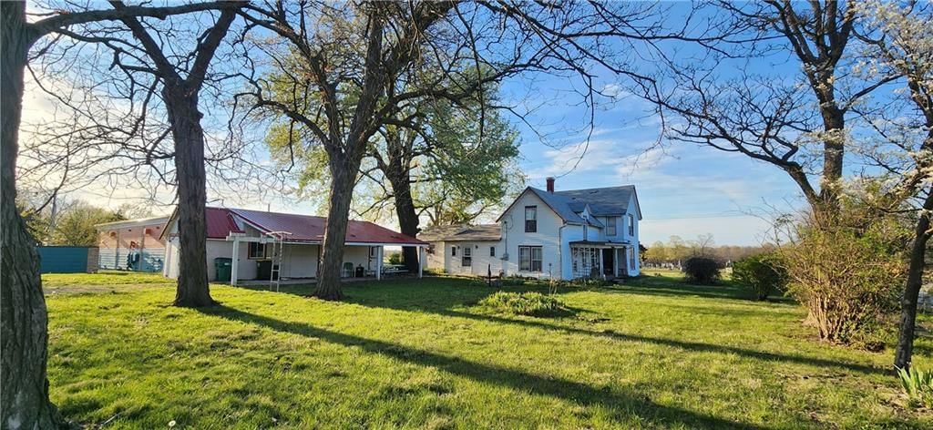6 Simms Street — photo 31