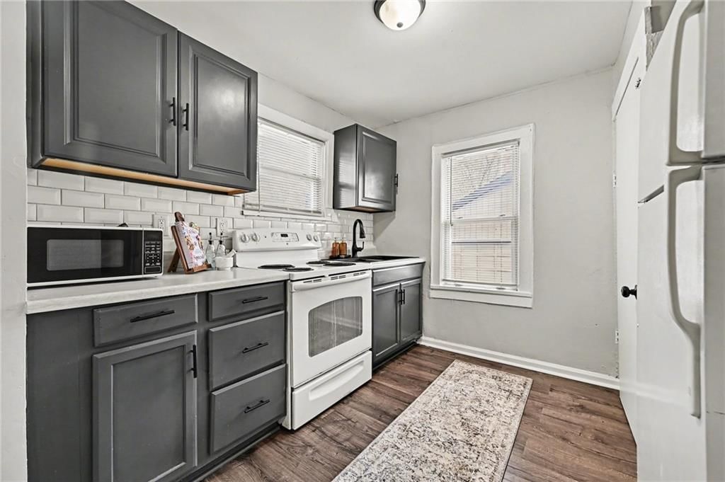 410 E Kansas Avenue — photo 6