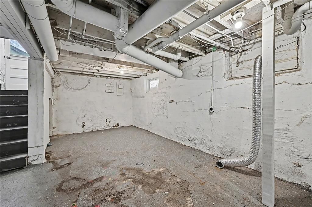 410 E Kansas Avenue — photo 16