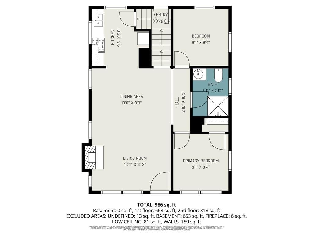 410 E Kansas Avenue — photo 19