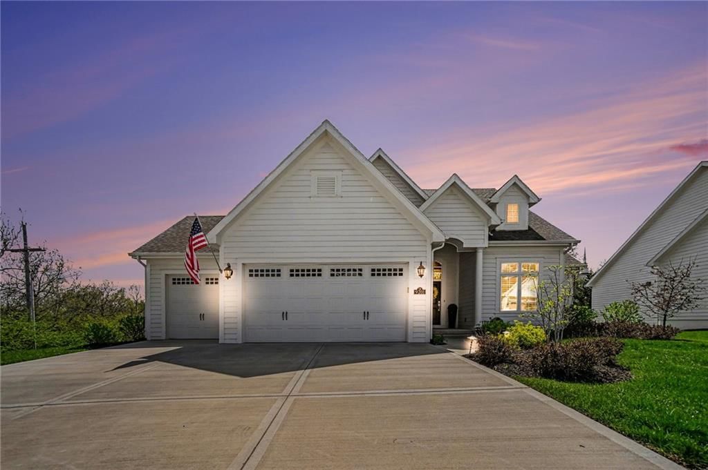 9201 Lime Stone Road — photo 1
