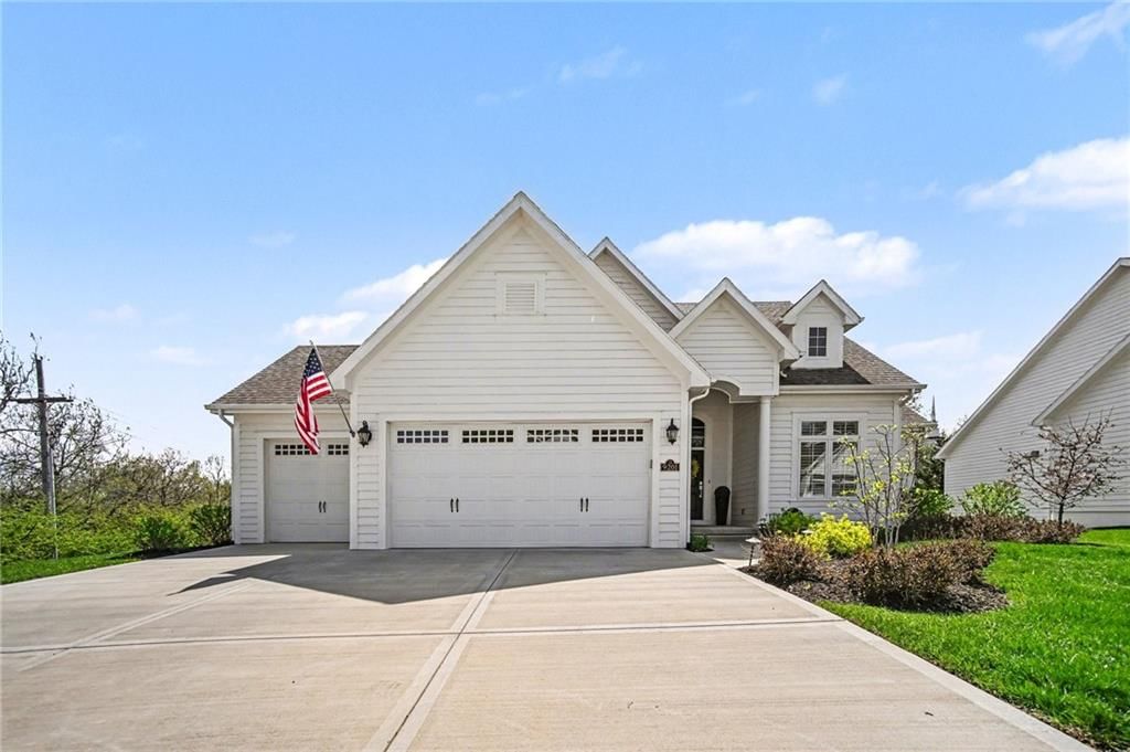 9201 Lime Stone Road — photo 2