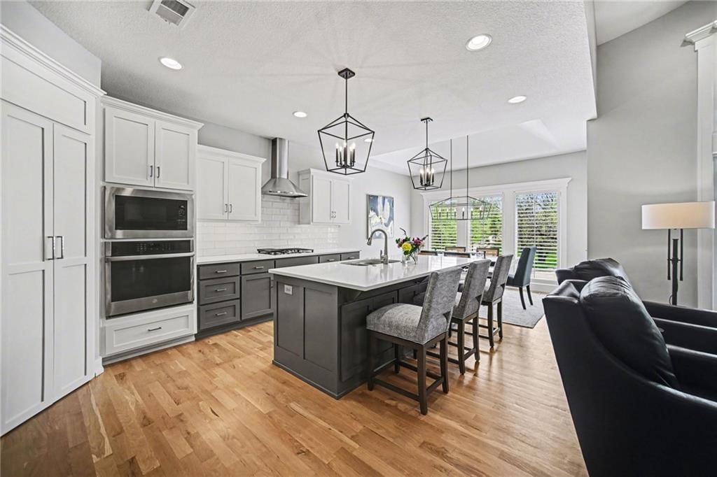 9201 Lime Stone Road — photo 10