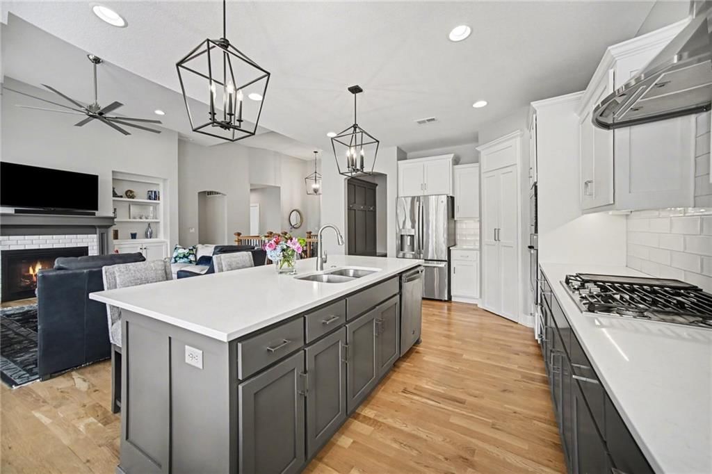 9201 Lime Stone Road — photo 11