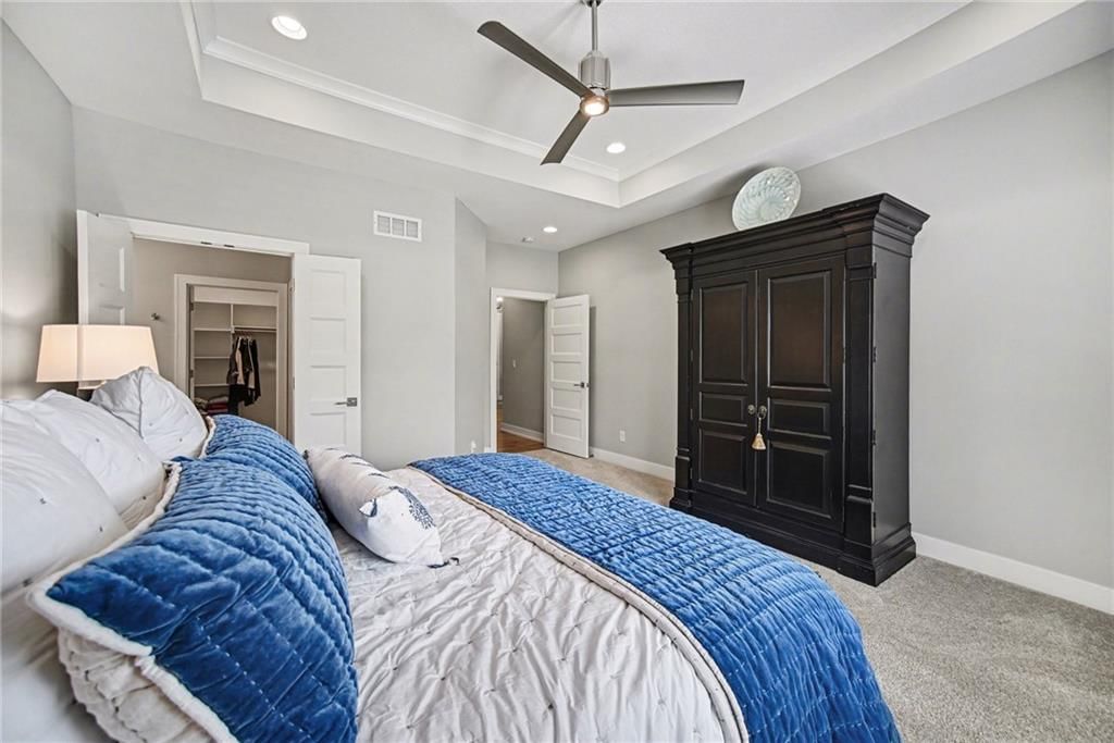 9201 Lime Stone Road — photo 13