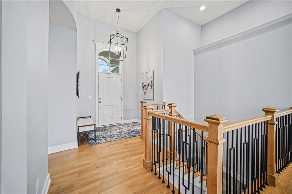 9201 Lime Stone Road — photo 14