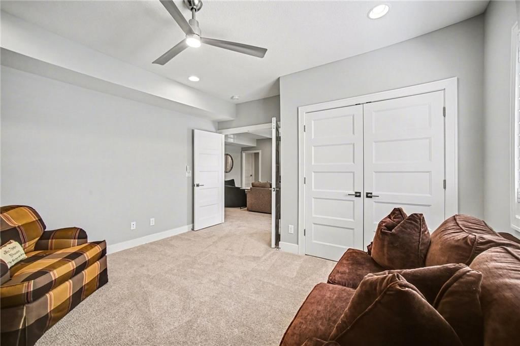 9201 Lime Stone Road — photo 17