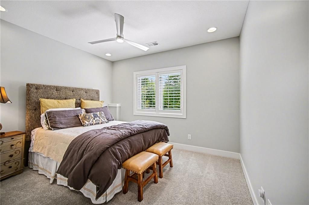 9201 Lime Stone Road — photo 18