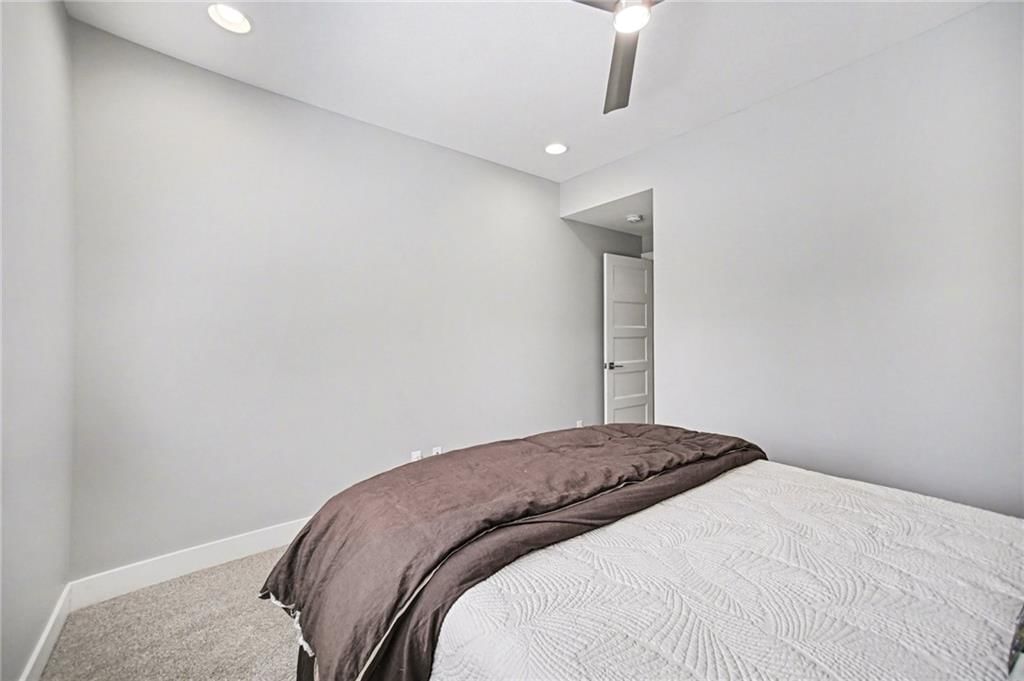 9201 Lime Stone Road — photo 19
