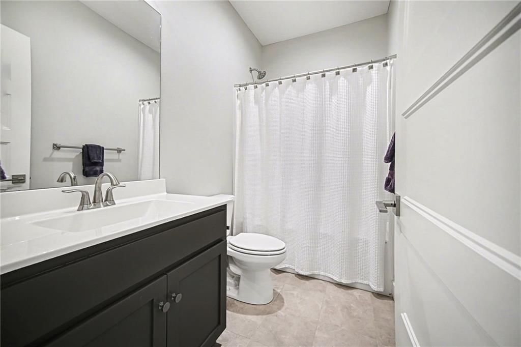 9201 Lime Stone Road — photo 20