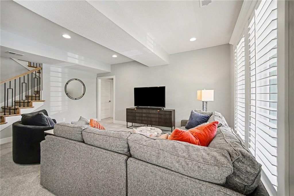 9201 Lime Stone Road — photo 23