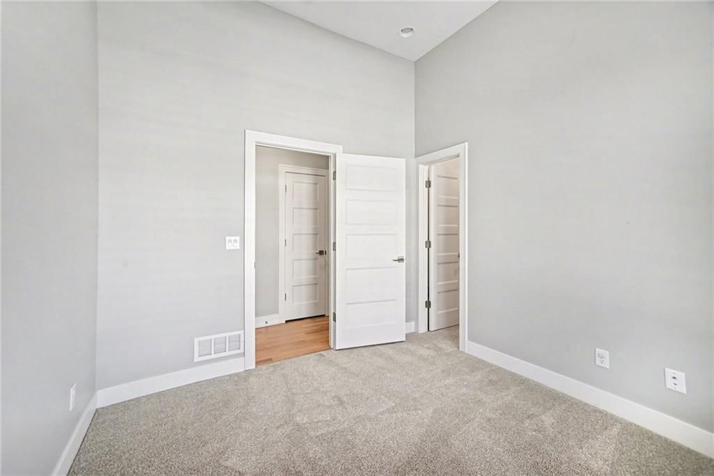 9201 Lime Stone Road — photo 25