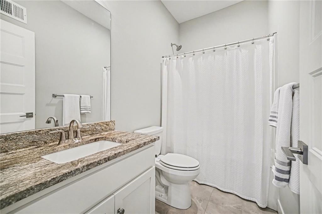 9201 Lime Stone Road — photo 26