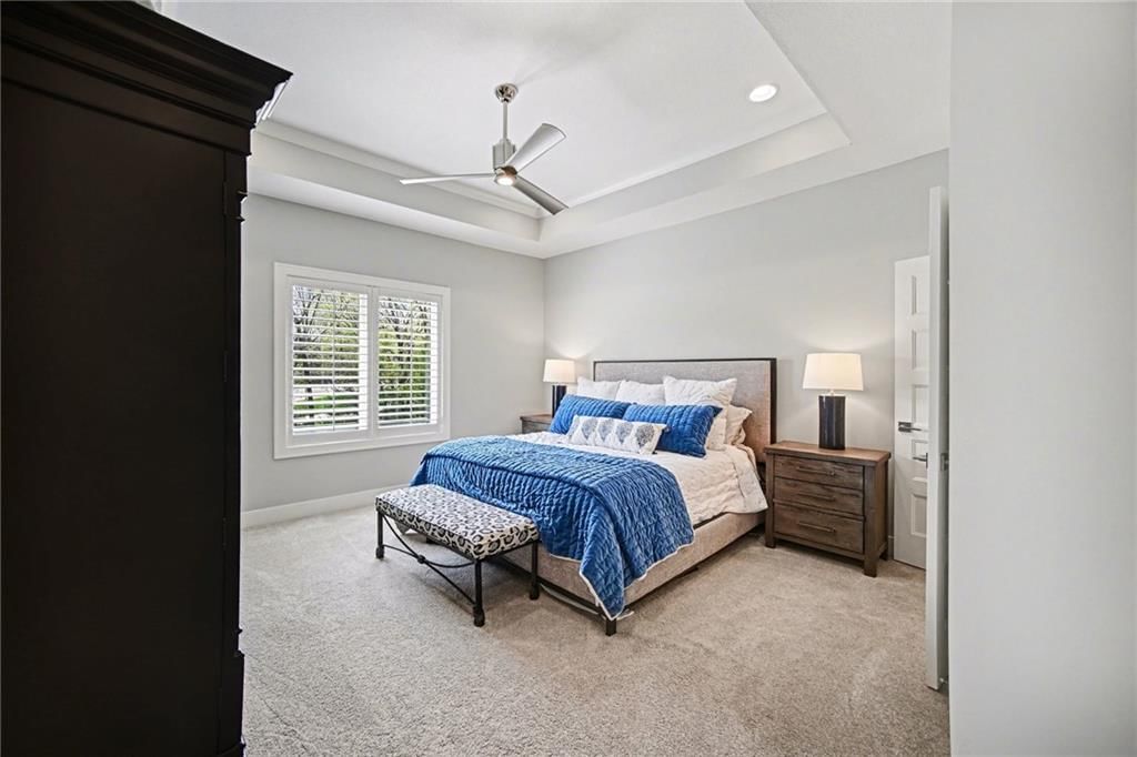 9201 Lime Stone Road — photo 31