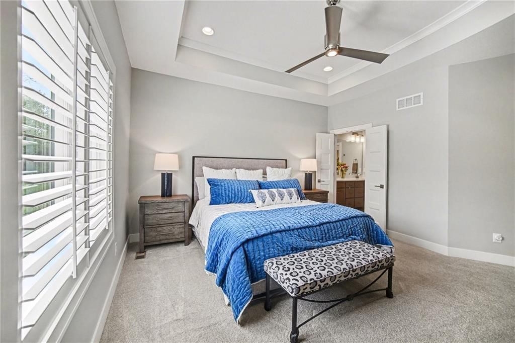 9201 Lime Stone Road — photo 32