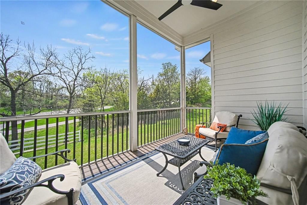 9201 Lime Stone Road — photo 33